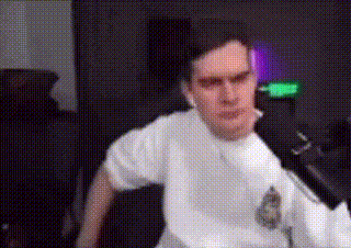 Даниил